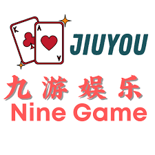 九游官网 - 九游(NINEGAME)官方网站 - 九游官方唯一正版入口