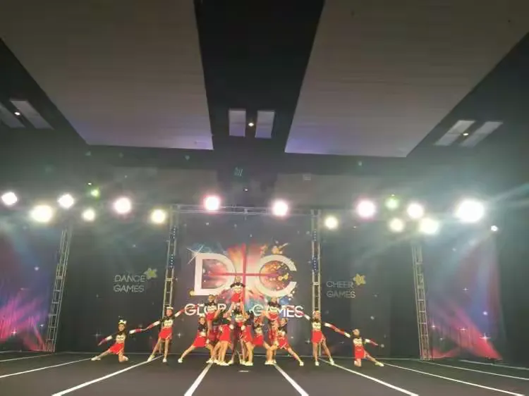 Scout迎来五赛季出色发挥，TL观众热烈欢呼！